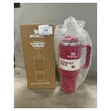 New Stanley 40 Oz. Flowstate Tumbler
