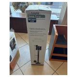 Little Giant Sump Pump