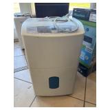 Goldstar Dehumidifier