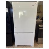 Whirlpool Refrigerator