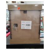 (6) Picture Frames (Factory Sealed)
