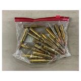 (18) Rounds Of .280 Rem. Ammo