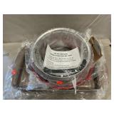 New Technique Bake & Grillware, Frying Basket