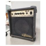 Ariana AG-10 Guitar Amplifier
