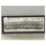 1952 Indiantown Gap Photo, ï¿½Dï¿½ Co. 10th Regiment