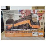 Rail King By M.T.H. Southern Pacific 4-8-4