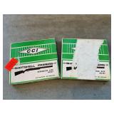 (199) Shotshell Primers