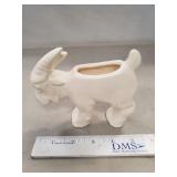 (1) Vintage McCoy Pottery Planter