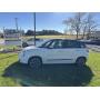 November 3 Online Auction