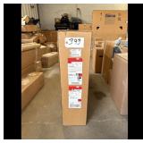 GM Hood Insulator 84108317