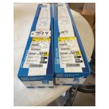 Chevrolet Buick Shock Absorber GM 84178213