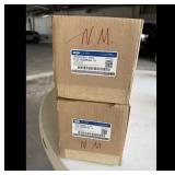 -2020 Ford F150 Roof Rack Side Rails FL3Z