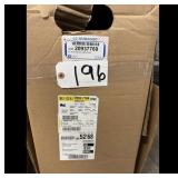 GM Auto Part 20937769 New OEM