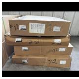 GM Genuine Parts Auto Part 84522812