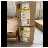 Chevrolet GM Ceiling Kit Part 84454110