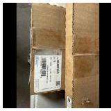 GM GENUINE PARTS Cadillac CT5V Spoiler 84667693