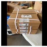 Ford Motorcraft Brake Sensor 7U2Z-1N125-EE 4x