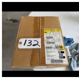 Chevy Buick GM Module Kit 13510671