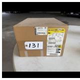 Chevy Buick GM Genuine Part 84687729