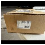 ACDelco GM Brake Caliper 172-2731