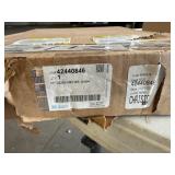 GM Weatherstrip Seal Kit 42440846 42440847