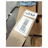 ACDelco Part 88864346 New Open Package