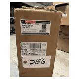 Motorcraft Ford 2011-19 Fiesta Radiator AE8Z