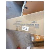 -2023 Chevy Silverado Chrome Trim Kit
