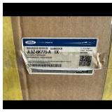 Ford Cooler  PART # JL3Z-6K775-A