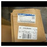 -2020 Ford F150 Truck Bed Panel Right FL3Z-9527840