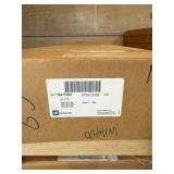 GM Deflector 19417467