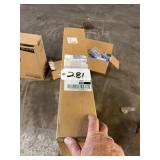 GM Auto Body Trim Panel 86780835
