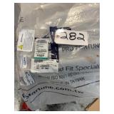 PRO FORTUNE GM Aftermarket Part 1771LN4
