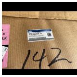 Ford Liftgate Weatherstrip JL1Z-7825596-B