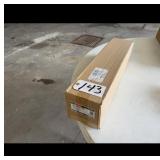 -2014 Ford F-150 Shock Absorber AL1Z-18124-D