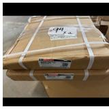 -2023 F-150 Rotor Motorcraft BRRF-430