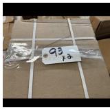 Ford Panther Motorcraft Rotor Assembly
