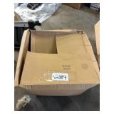 GM Genuine Parts Assorted Hoses Components Lot