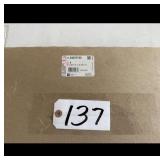 Auto Part GM 24237725