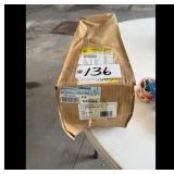 K10 Strut ACDelco 88965469