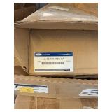 Ford Expedition Running Board Part