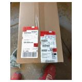 -2020 Chevrolet Canon Mark Washer 87846949