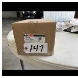 Motorcraft 07-15 Ford Edge Fuel Sender GL8Z-9H307-