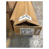 TRUXEDO 1998-2008 GM Full Size Lo Pro Truck Bed Co