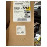 GM Genuine Parts Auto Part 84581840