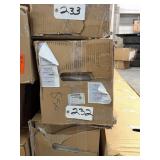 GM Genuine Automotive Part 84208265