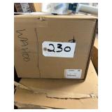 GM Automotive Part 20999094