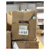 GM Genuine Parts Automotive Part 84208262