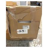 GM Genuine Automotive Part 84208261