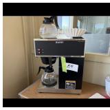 BUNN VPR Series Commercial Coffee Maker